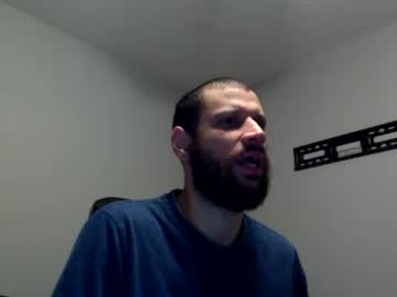 Hairydadbod6 December 31, 2024 Chaturbate stream image