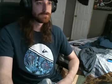 Hellothereimcoolyo December 31, 2024 Chaturbate stream image