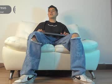 _Juanes__ December 31, 2024 Chaturbate stream image