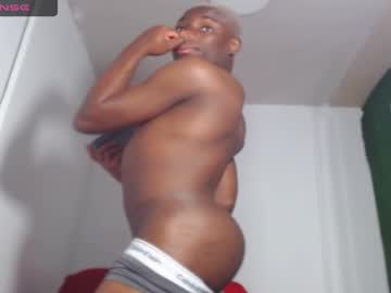 Julianbadboy December 31, 2024 Chaturbate stream image