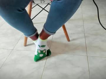 Killaa01 December 31, 2024 Chaturbate stream image