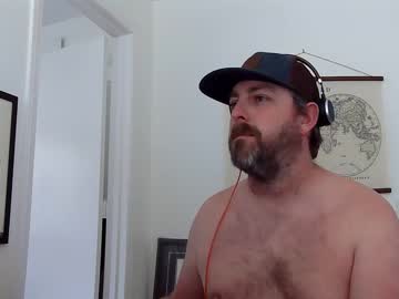 Kingrichard86 December 31, 2024 Chaturbate stream image