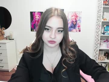 Lain__ December 31, 2024 Chaturbate stream image