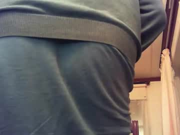 Lovelar December 31, 2024 Chaturbate stream image