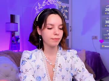 Majja_ December 31, 2024 Chaturbate stream image