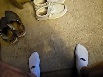 Mattsnicecock December 31, 2024 Chaturbate stream image