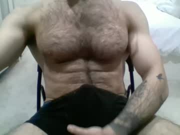 Mysticalfoks December 31, 2024 Chaturbate stream image