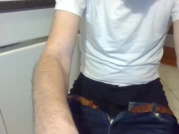Paco15000 December 31, 2024 Chaturbate stream image