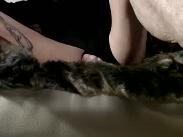 Petite4bear December 31, 2024 Chaturbate stream image