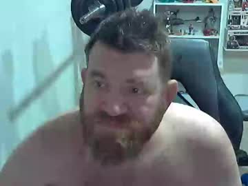 Pierced2878 December 31, 2024 Chaturbate stream image