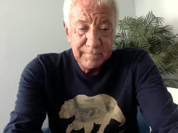Quest_One December 31, 2024 Chaturbate stream image