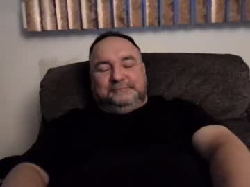Razor911x December 31, 2024 Chaturbate stream image