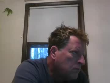 Scottpbi52 December 31, 2024 Chaturbate stream image