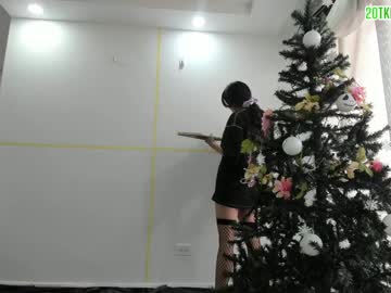 Shamelesss_ December 31, 2024 Chaturbate stream image