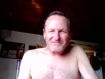 Steviehard7 December 31, 2024 Chaturbate stream image