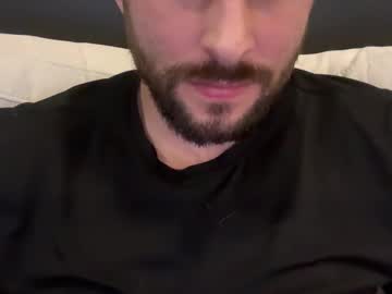 _Ur_Happy_Meal December 31, 2024 Chaturbate stream image