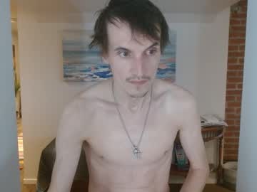 Vancity18601358 December 31, 2024 Chaturbate stream image