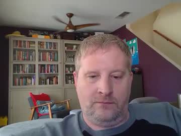 Vegasbiman December 31, 2024 Chaturbate stream image