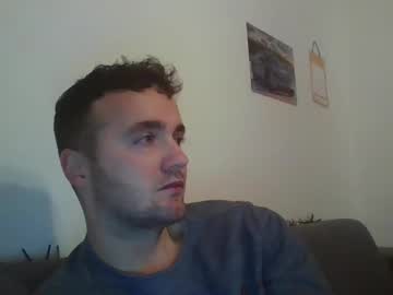 War1234555 December 31, 2024 Chaturbate stream image
