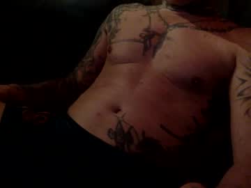 2hot2beastar December 31, 2024 Chaturbate stream image