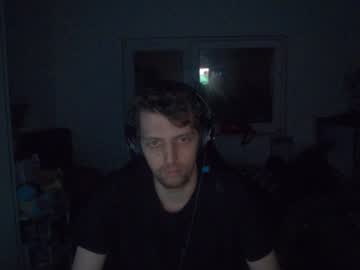 Barca200 December 31, 2024 Chaturbate stream image