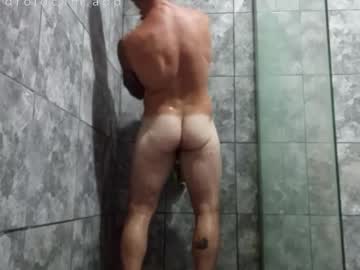 Barto_Gam December 31, 2024 Chaturbate stream image
