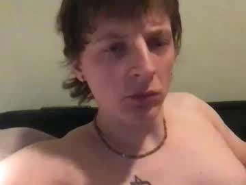 Biiguyy97 December 31, 2024 Chaturbate stream image