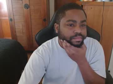 Breadw1nnah December 31, 2024 Chaturbate stream image