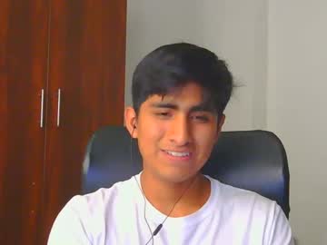 Cesarex148 December 31, 2024 Chaturbate stream image