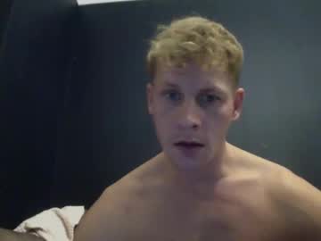 Cf9191 December 31, 2024 Chaturbate stream image