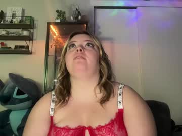 Cooterlickersss December 31, 2024 Chaturbate stream image