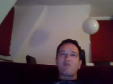 Dddermattt December 31, 2024 Chaturbate stream image