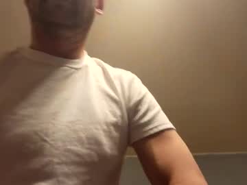 Diesel73315882 December 31, 2024 Chaturbate stream image