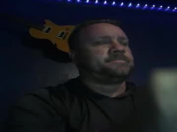 Drewblueeyes December 31, 2024 Chaturbate stream image