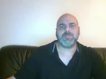 Espartano20162016 December 31, 2024 Chaturbate stream image