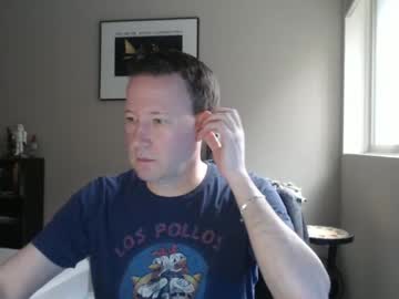 Funplaytimesayhello December 31, 2024 Chaturbate stream image