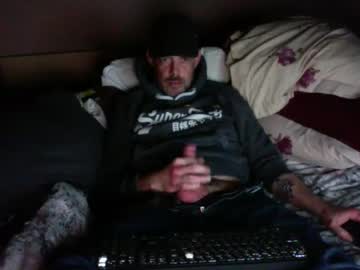 Gabssss0802 December 31, 2024 Chaturbate stream image