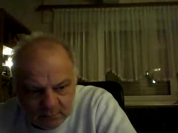 Geilerdaterbigcook December 31, 2024 Chaturbate stream image