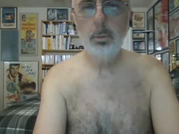 Gentcallr December 31, 2024 Chaturbate stream image