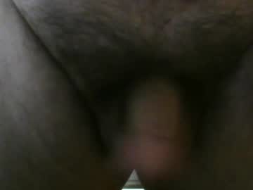 Iflash4u December 31, 2024 Chaturbate stream image
