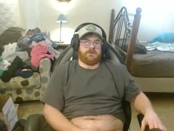 Irreversible0 December 31, 2024 Chaturbate stream image