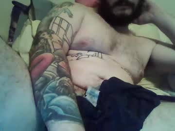 Jedimindnick December 31, 2024 Chaturbate stream image