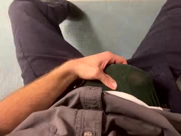 Jerkeysmiles5 December 31, 2024 Chaturbate stream image