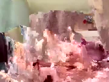 Kevinwildcat8888 December 31, 2024 Chaturbate stream image