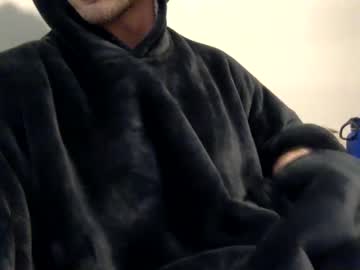 Kheaven711 December 31, 2024 Chaturbate stream image