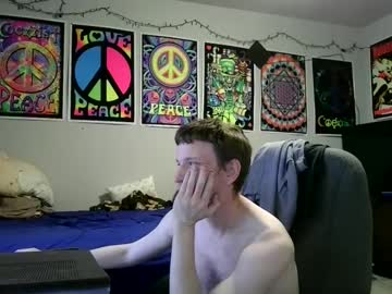 Kyha0687 December 31, 2024 Chaturbate stream image