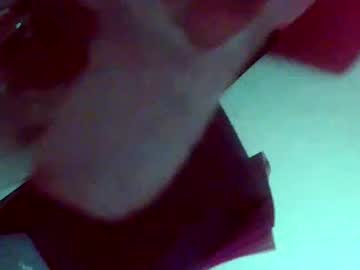 Manuel_K_1982 December 31, 2024 Chaturbate stream image