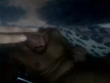 Mrvnaked December 31, 2024 Chaturbate stream image