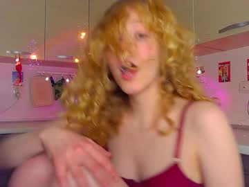 Poludnica December 31, 2024 Chaturbate stream image