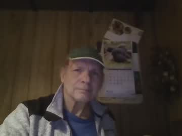 Roses2u1958 December 31, 2024 Chaturbate stream image